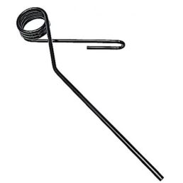 Magtakaró pálca első Rabe 90041522