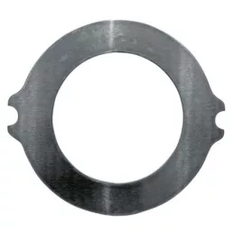 Közbetéttárcsa Deutz-Fahr 04417528