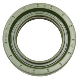 Tömítőgyűrű féltengelyhez Deutz-Fahr 4417316, 04417316