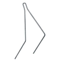 Magtakaró pálca rövid Rabe 90063916