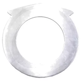 Közbetéttárcsa Deutz-Fahr 04435744