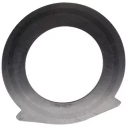 Közbetéttárcsa Deutz-Fahr 0.900.2015.3