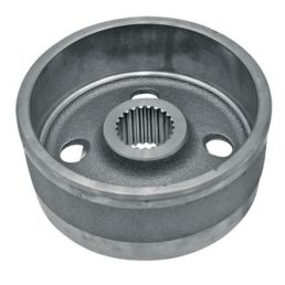 Fékdob Fendt F139103070060