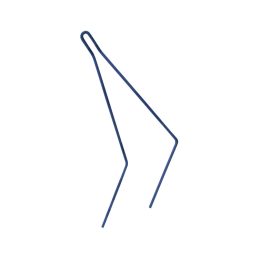 Magtakaró pálca hosszú Rabe 90063917