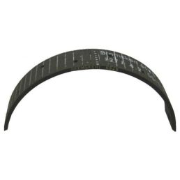 Fékbetét Fendt 138105031110