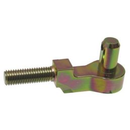 Rúdfej fékszalaghoz Fendt H275100030150