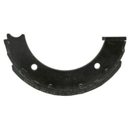 Fékpofa Fendt H205100150010