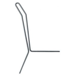 Magtakaró pálca rövid Rabe 90063950