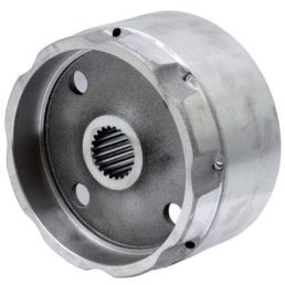 Fékdob Fendt 158100150040