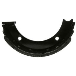 Fékpofa Fendt H199100150100