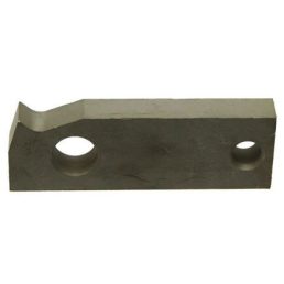 Zárókilincs Fendt 112100072030