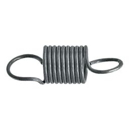 Húzórugó működtető tárcsához Fendt F231101030040