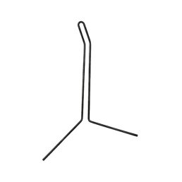 Magtakaró pálca hosszú Rabe 90063951