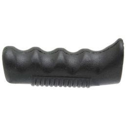 Markolat kézifékkarhoz Fendt 205100030170