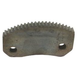 Fogasív kézifékkarhoz Fendt 230100030020, H112100073020