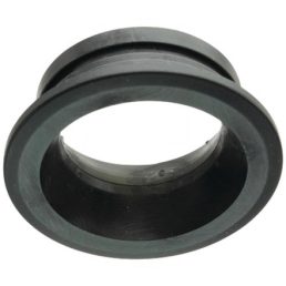 Gumihüvely Fendt 205100030030