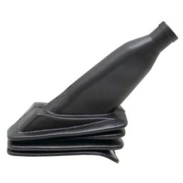   Gumiharang kézifékkarhoz Fendt X566663000000, X566660000000