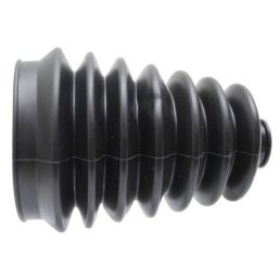   Gumiharang kézifékkarhoz Fendt X566662701000, X566661407000