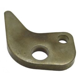 Zárókilincs kézifékkarhoz Fendt 178100030091