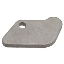 Himba kézifékkarhoz Fendt 178100030131