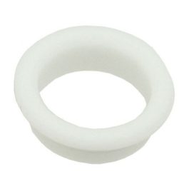 Vezetőpersely kézifékkarhoz Fendt 178100030180