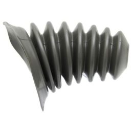   Gumiharang kézifékkarhoz Fendt 312100030040, X566662901000, 199100030040