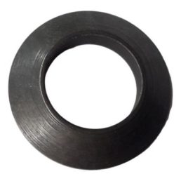 Golyós tárcsa Fendt X454110202000