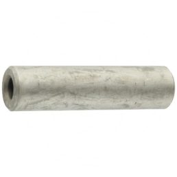 Nyomóelem Fendt 198100030040