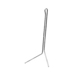 Magtakaró pálca hosszú Rabe 853.85.071.0