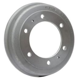 Fékdob Fendt 231101070020, F231101070010