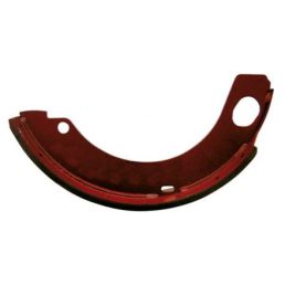 Fékpofa Fendt F231101070031, F231101070041