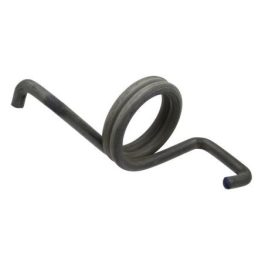 Torziós rugó bal Fendt 112100070160