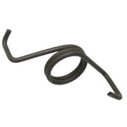 Torziós rugó jobb Fendt 120100070040