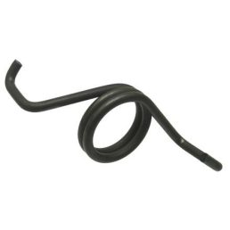 Torziós rugó jobb Fendt 231103070030