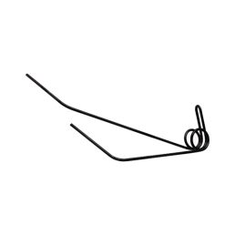 Magtakaró pálca Rabe 8612.37.595.0