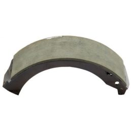 Fékpofa bal első Fendt F192101070031, F192101070030