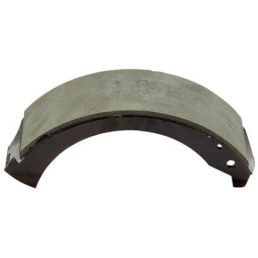 Fékpofa jobb első Fendt F192101070040, F192101070041