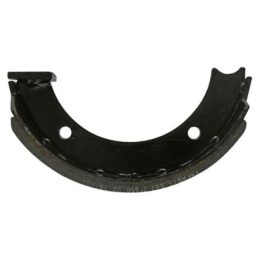 Fékpofa Fendt H205100150020