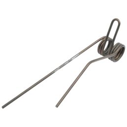 Magtakaró pálca Rabe 9109.23.39