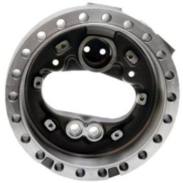 Fékház Fendt 246100150110, 345100151020