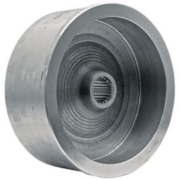 Fékdob Fendt F180100150210