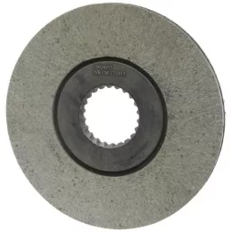   Féktárcsa Fendt F514100150010, F178100150090, F178100150100