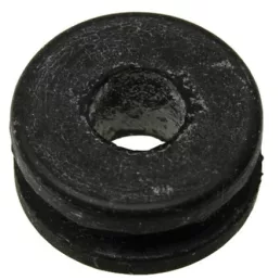 Gumihüvely Fendt 231101030070