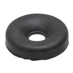 Porvédő gumi Fendt F231101030010