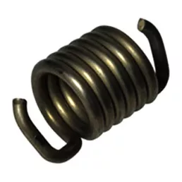 Húzórugó működtető tárcsához Fendt F178100150070