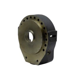 Fékház Fendt 524100150020