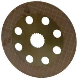 Féktárcsa Fendt 210103150080, 210103150030