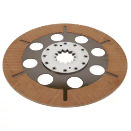 Féktárcsa Fendt 340150150300