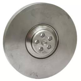 Féktárcsa Fendt 246105070010