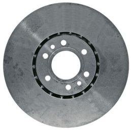 Féktárcsa Fendt 117103070050, 158114070011, 158114070010